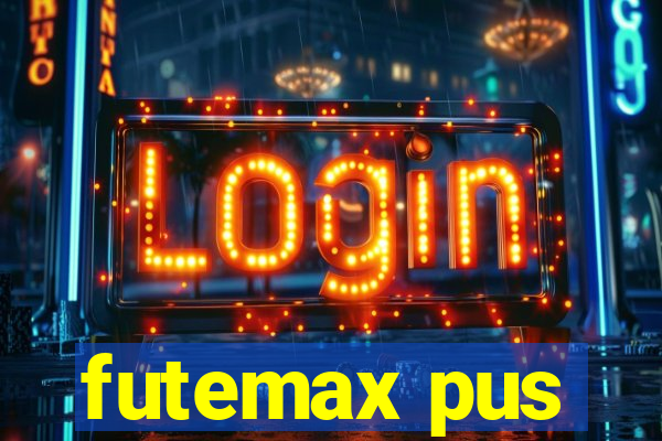 futemax pus